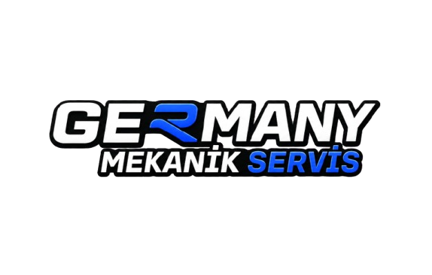 Germany Mekanik Servis