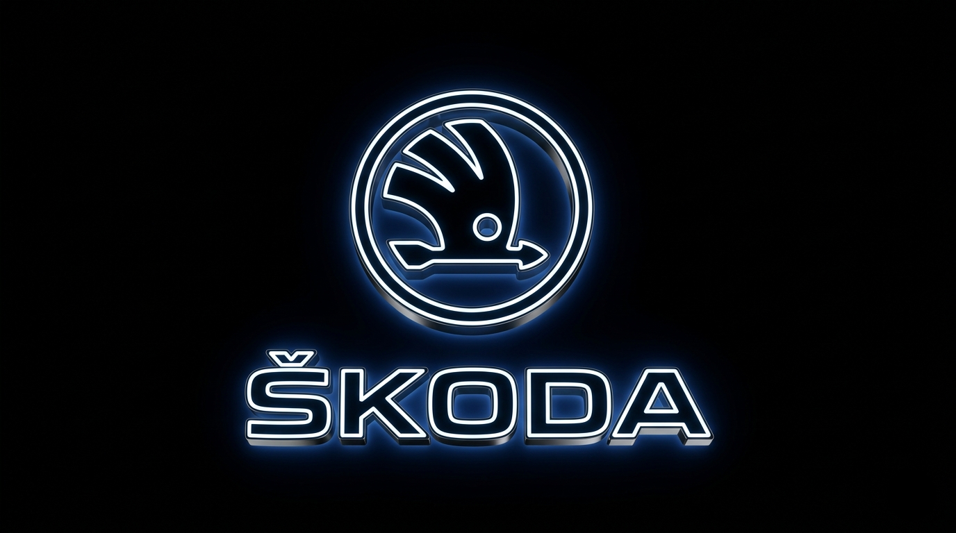 Škoda